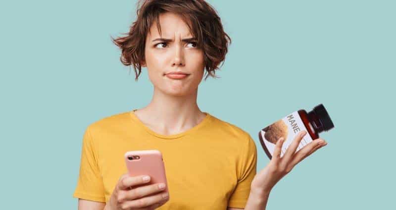 Find the Best Lion’s Mane Supplement: The 4-Point Buying Guide cover