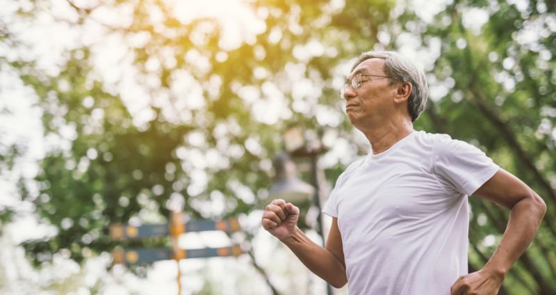 Top Herbs & Mushrooms for Men’s Health cover