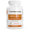 120 Capsules