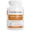 300 Capsules (25% Bonus)