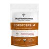 150 Grams (25% Bonus)