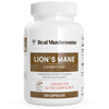 120 Capsules