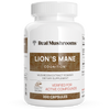 300 Capsules (25% Bonus)