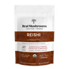 100 Grams (10% Bonus)