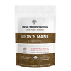 150 Grams (25% Bonus)