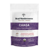 150 Grams (25% Bonus)