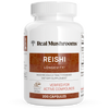 200 Capsules (10% Bonus)