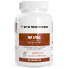 90 Capsules