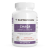 300 Capsules (25% Bonus)