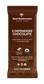 Introducing the Mushroom Chocolate Bar - 5 Pack from Real Mushrooms, a luxurious 2 oz (56 grams) blend of 75% dark chocolate infused with organic mushroom extract. This vegan treat is USDA certified and provides a deliciously mindful indulgence.